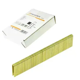 pansam-zszywki-stolarskie-zszywaczy-pneum-30mm-ga18-typ90-2500szt-a536130