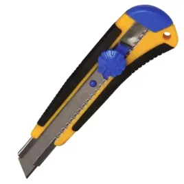 dedra-noz-tapicerski-nozyk-do-tapet-tapeciak-ostrza-lamane-18-mm-m9016