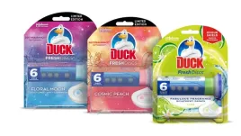 duck-krazki-zelowe-do-wc-toalety-zestaw-3szt