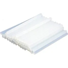 dedra-klej-topliwy-wklad-klejowy-uniwersalny-1kg-200mm-112mm-ded7561