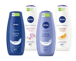 zestaw-nivea-zel-pod-prysznic-damski-4x500ml