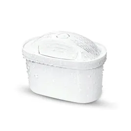 filtr-standard-unimax-dafi-brita-150-200-litrow