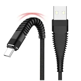 szybki-kabel-przewod-usb-a-usb-c-100cm-2-1a