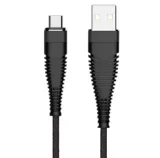 szybki-kabel-przewod-usb-a-usb-c-100cm-2-1a-stan-nowy