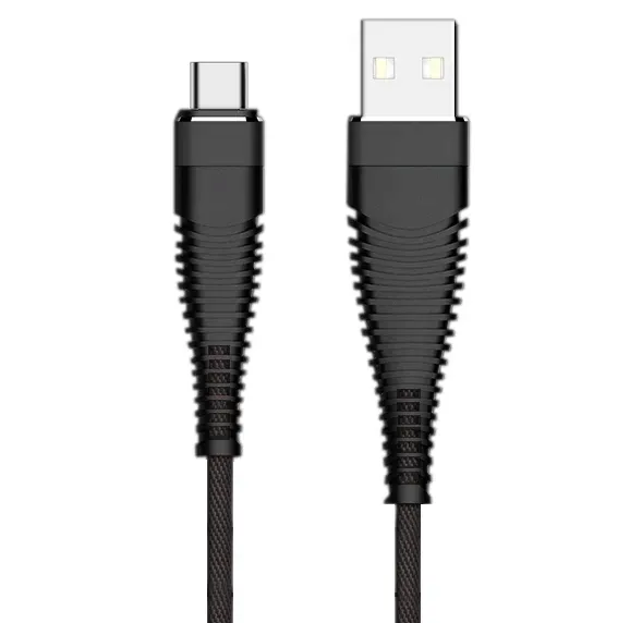 szybki-kabel-przewod-usb-a-usb-c-100cm-2-1a