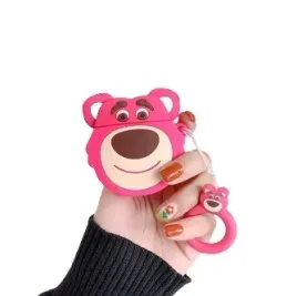 etui-na-sluchawki-airpods-1-2-mis-tulis-toy-story