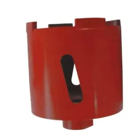 dedra-koronka-diamentowa-h1240-92mm-75mm-do-betonu