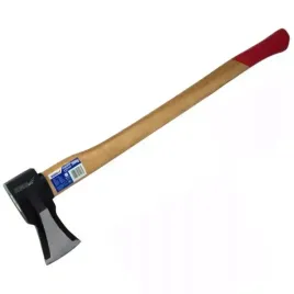 dedra-13m809-siekiera-drewniana-z-klinem-2kg