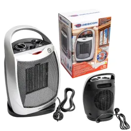 termowentylator-ceramiczny-oscylacja-descon-1800w