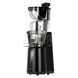 wyciskarka-wolnoobrotowa-sokowirowka-200w-mpm