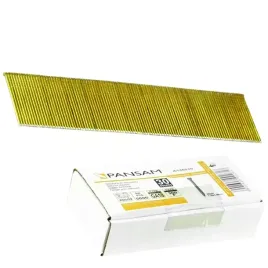 pansam-gwozdzie-do-zszywacza-gwozdziarki-typ300-dl-30-mm-5000-szt-a536030
