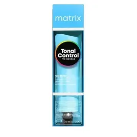 matrix-toner-do-wlosow-9aa-tonal-control-silver