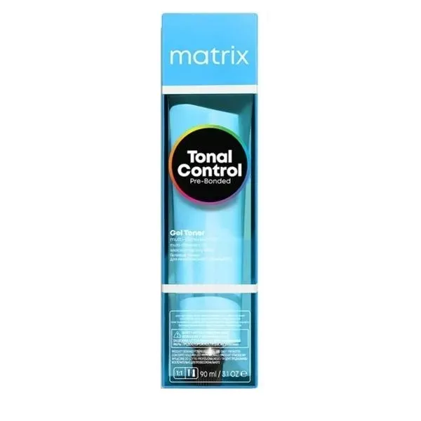 matrix-toner-do-wlosow-9aa-tonal-control-silver