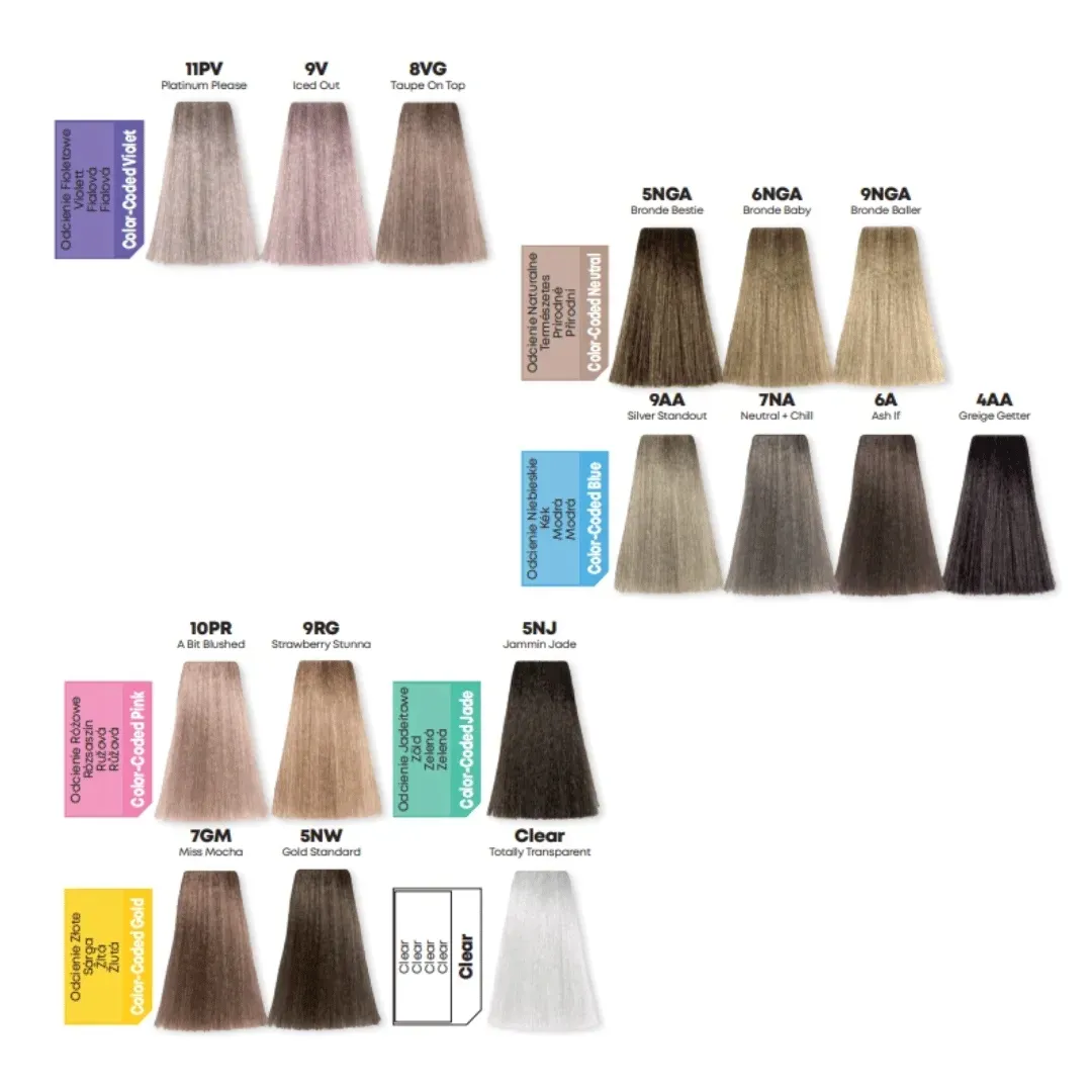 matrix-toner-do-wlosow-9aa-tonal-control-silver