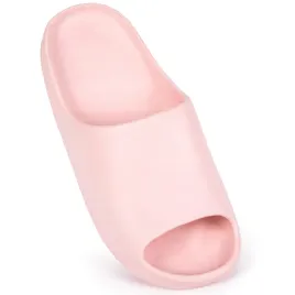 lekkie-klapki-damskie-piankowe-na-plaze-basen-40