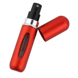 atomizer-podrozny-perfum-5ml-flakonik-na-perfumy-turystyczny-aluminium