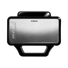sandwich-toster-opiekacz-mpm-mop-45m-mocny-900w
