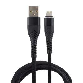 szybki-kabel-przewod-usb-a-lightning-100cm-2-1a