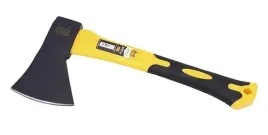 siekiera-uniwersalna-toporek-wlokno-szklane-600g