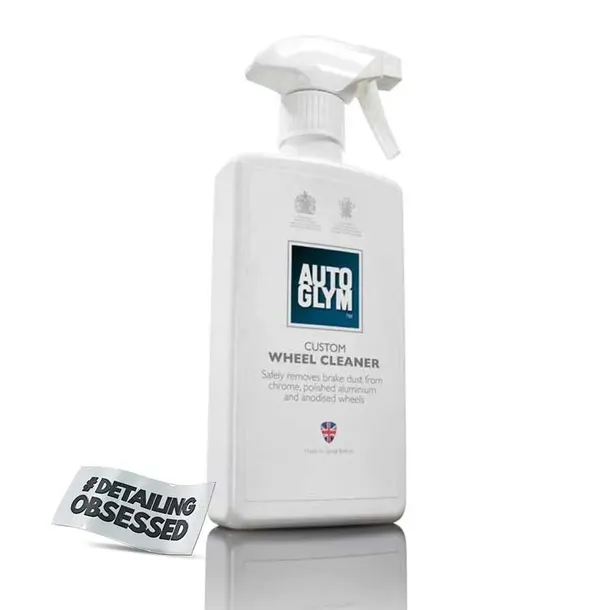 autoglym-custom-wheel-cleaner-500ml