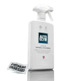 autoglym-custom-wheel-cleaner-500ml
