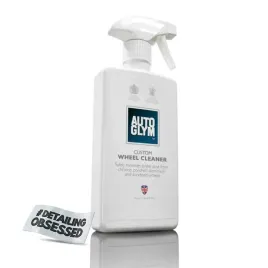 autoglym-custom-wheel-cleaner-500ml