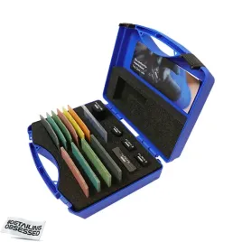 kovax-tolekit-kompletny-zestaw-do-korekty-wtracen-na-lakierze-auta