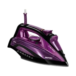 zelazko-parowe-ceramiczne-mpm-strazak-2800w