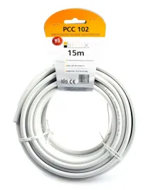 przewod-koncentryczny-trishield-pcc-102-15m-hq