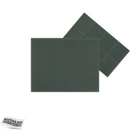 kovax-tolecut-k3000-papier-scierny-29x35mm-1-8-do-usuwania-wtracen