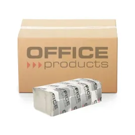 reczniki-papierowe-zz-szare-4000szt-skladane-recznik-papierowy-do-podajnika