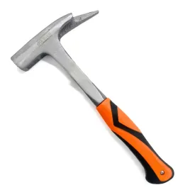 mlotek-ciesielski-dekarski-600gr