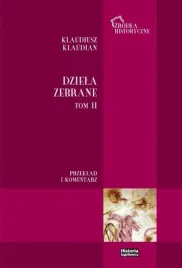 klaudiusz-klaudian-dziela-zebrane-t-2