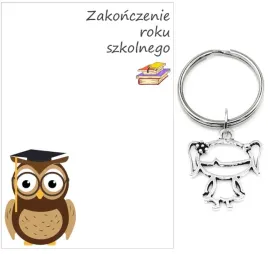 brelok-zakonczenie-roku-szkolnego-klasa-prezent