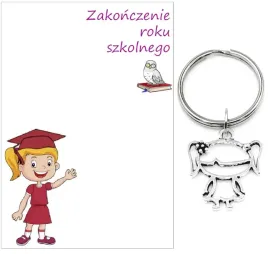 brelok-zakonczenie-roku-szkolnego-klasa-prezent