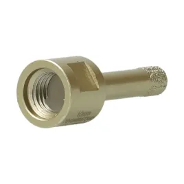 koronka-diamnetowa-10mm-na-szlifierke-m14-norton