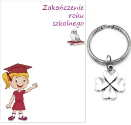 brelok-zakonczenie-roku-szkolnego-klasa-prezent