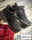 buty-softshell-z-membrana-ardon-force-high-r-37-stan-nowy