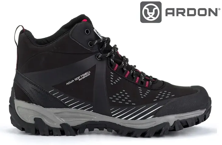buty-softshell-z-membrana-ardon-force-high-r-37-kod-producenta-polbuty-obuwie-softshell-damskie-meskie