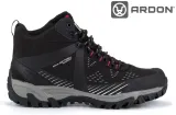 buty-softshell-z-membrana-ardon-force-high-r-37-kod-producenta-polbuty-obuwie-softshell-damskie-meskie