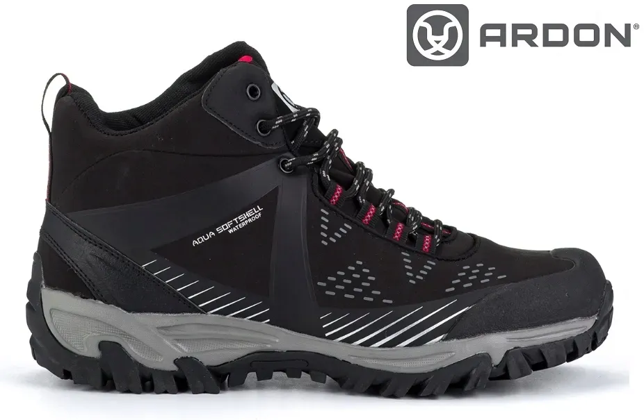 buty-softshell-z-membrana-ardon-force-high-r-37