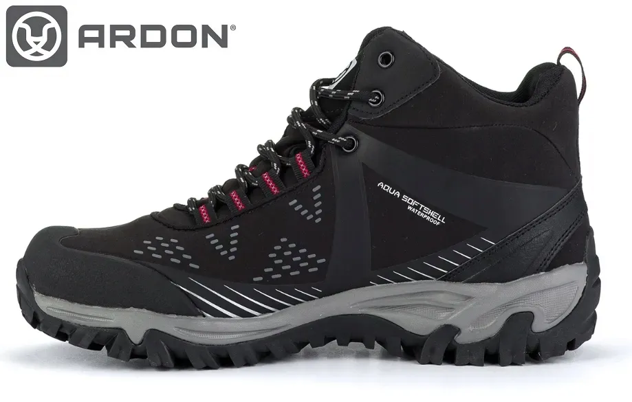 buty-softshell-z-membrana-ardon-force-high-r-37