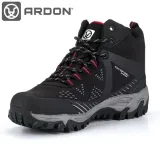 buty-softshell-z-membrana-ardon-force-high-r-37-rozmiar-37