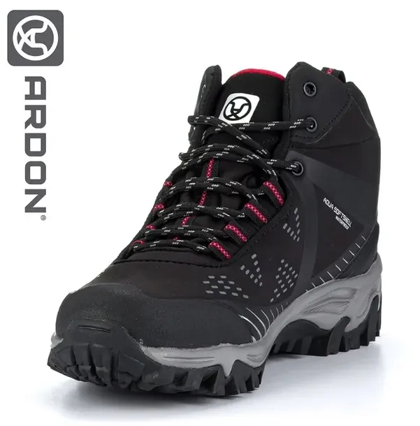 buty-softshell-z-membrana-ardon-force-high-r-37-kolor-wielokolorowy