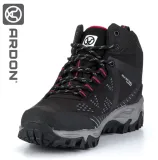 buty-softshell-z-membrana-ardon-force-high-r-37-kolor-wielokolorowy