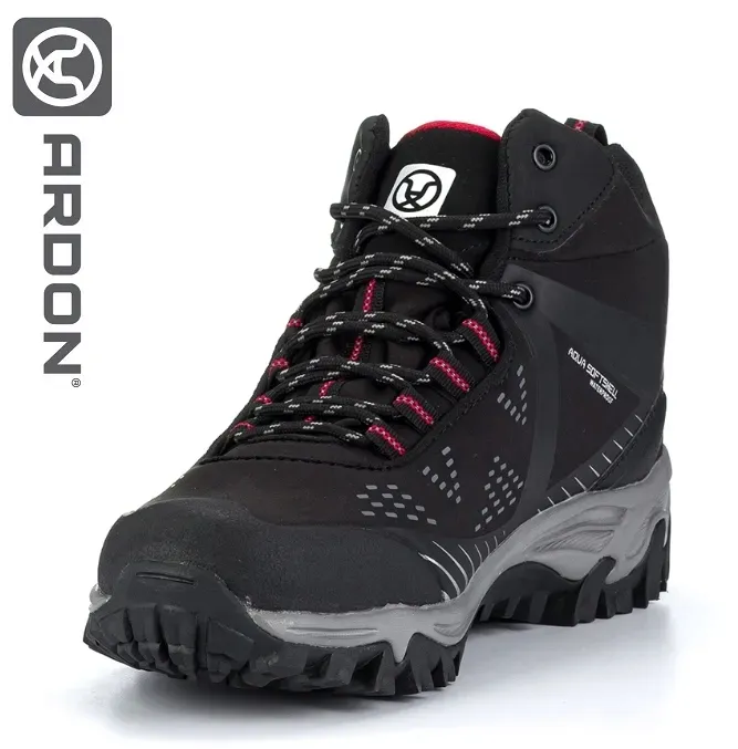 buty-softshell-z-membrana-ardon-force-high-r-37