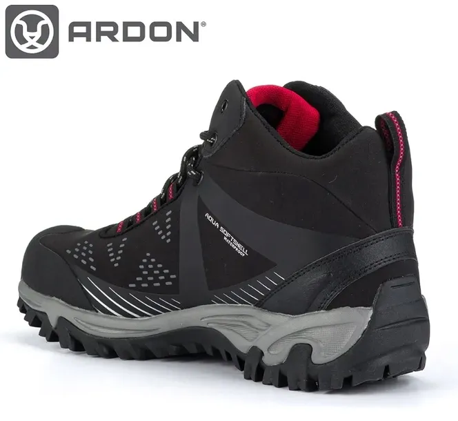 buty-softshell-z-membrana-ardon-force-high-r-37-oryginalne-opakowanie-producenta-pudelko