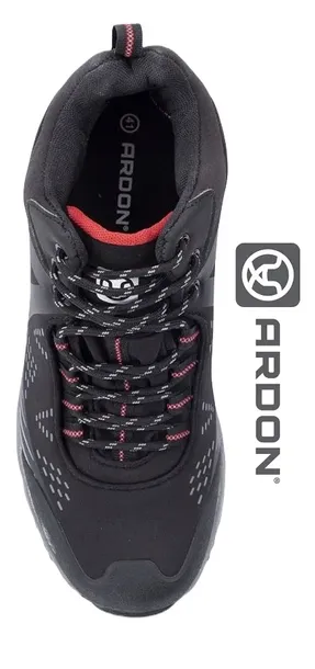 buty-softshell-z-membrana-ardon-force-high-r-37-dlugosc-wkladki-24-2-cm