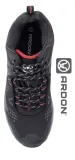 buty-softshell-z-membrana-ardon-force-high-r-37-dlugosc-wkladki-24-2-cm