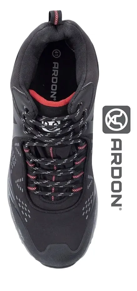 buty-softshell-z-membrana-ardon-force-high-r-37